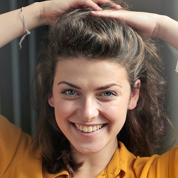 Basic Tips for Keeping Your Eyes Healthy Vision Source Coral Springs